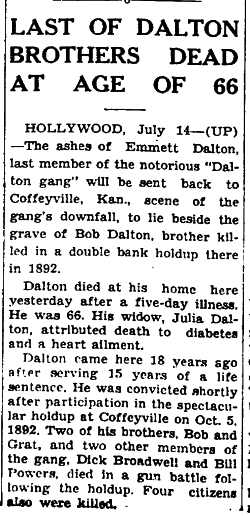 Circleville Herald July 14, 1937